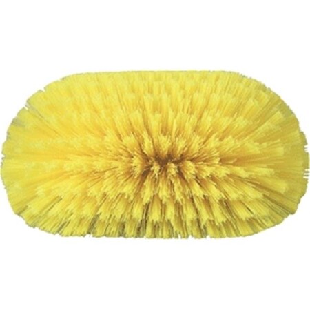 Gordon Brush Gordon Brush 901724 Static Dissipative Vat Brush   Case of 1 901724